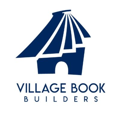 Village Book Builders