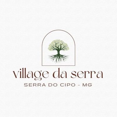 Pousada | Serra do Cipó | Hospedagem | Restaurante 🎋