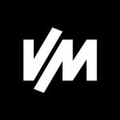 Villages Media