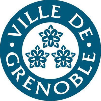 Ville de Grenoble