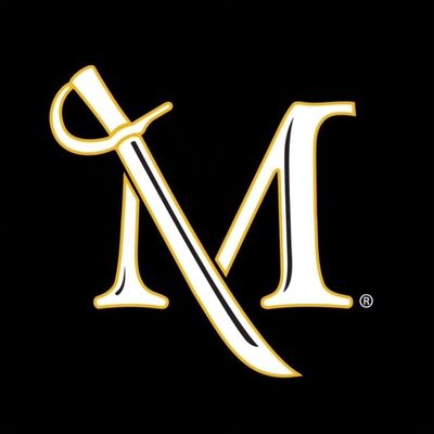 Millersville Marauders