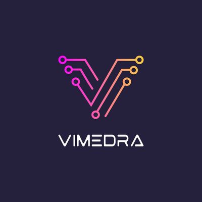 VIMEDRA