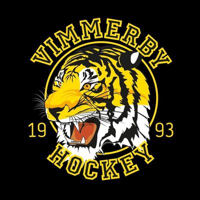 Vimmerby Hockey