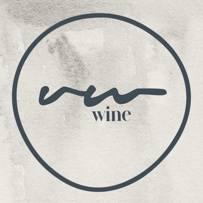 Vincent William Wine