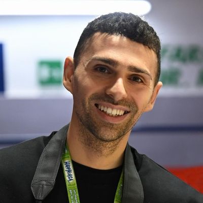 Vincenzo Tasco