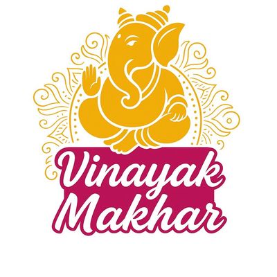 Vinayak Makhar
