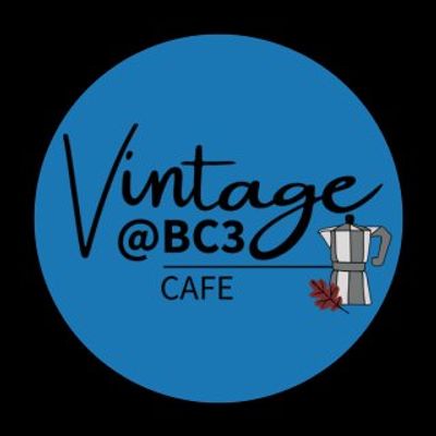 vintageatbc3