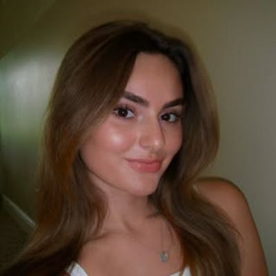 alyssa