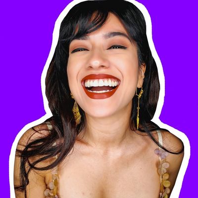 Violeta