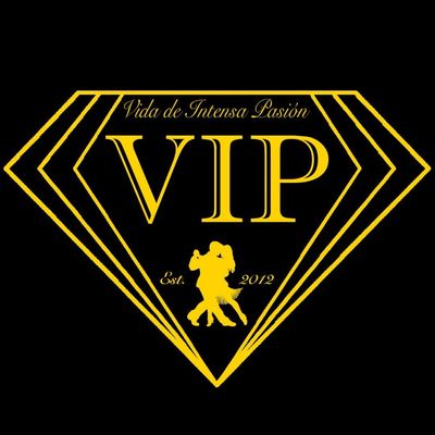 Vida de Intensa Pasión