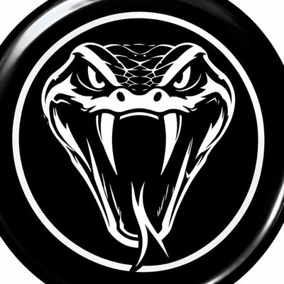 Viper Grips