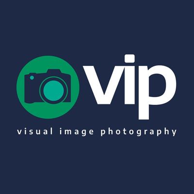 Visual Image Photography