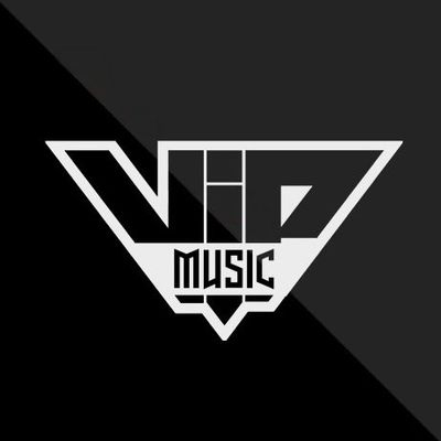 VIP Music Ent.
