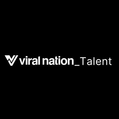 viralnationtalent