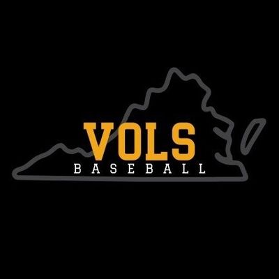 Virginia Vols Baseball