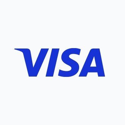 Visa Canada