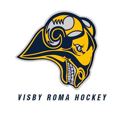 Visby Roma Hockey