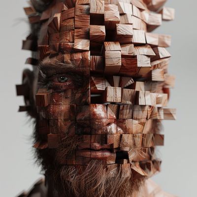 Visionaist | AI Creative Director