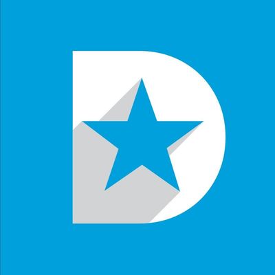 Visit Dallas | Things to do in Dallas