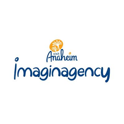 Visit Anaheim