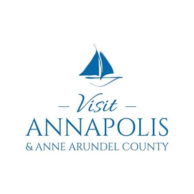 Visit Annapolis & Anne Arundel Co.