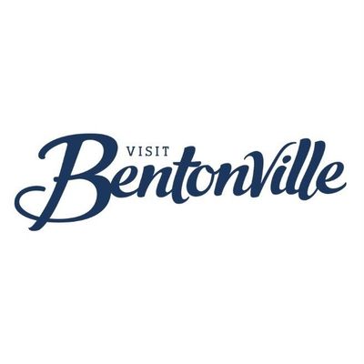 Visit Bentonville
