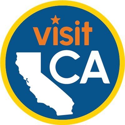 visitcalifornia_de