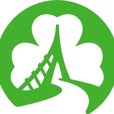 Visit Dublin Ohio