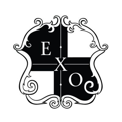 EXO Med Spa, Wellness & Nail Bar | Edwardsville IL