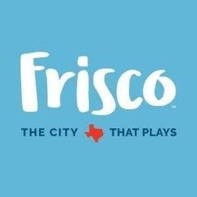 Visit Frisco, Texas