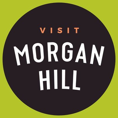 Visit Morgan Hill • California Travel & Tourism
