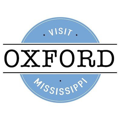 Visit Oxford