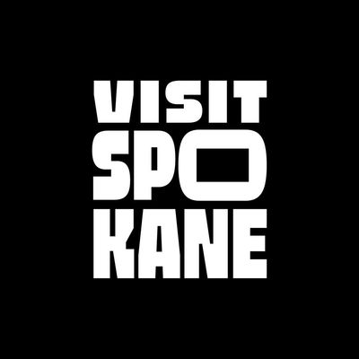 visitspokane