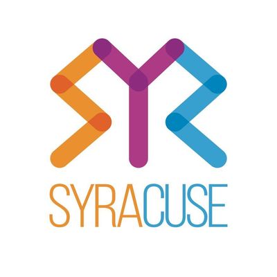 Visit Syracuse📍+ Visit Syracuse Film 🎥