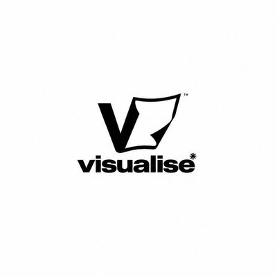VISUALISE