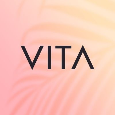 VITA Daily Media