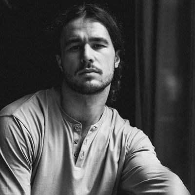 Vitaly Kibenko