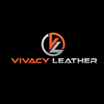 Vivacy Leather