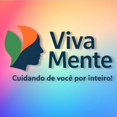 VivaMente Saúde - Oficial