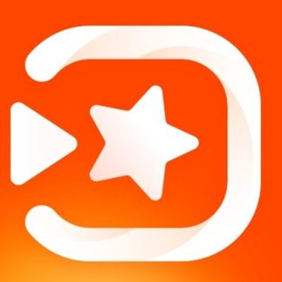 VivaVideoVip