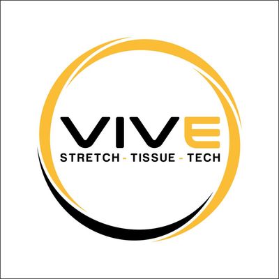 Vive Recovery Studio