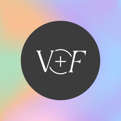 Vivir Más Fácil | Desarrollo Personal & Espiritual