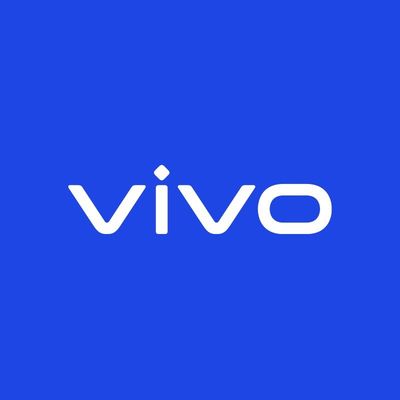 vivo España