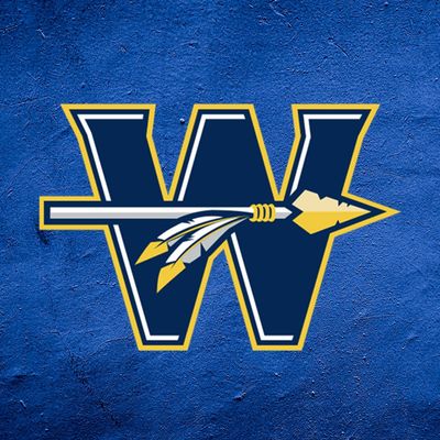 Valley Junior Warriors