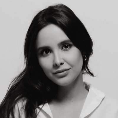 Nathália Vieira | Mkt & Social Media