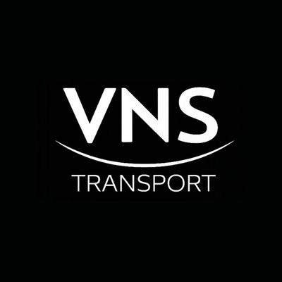 VNS