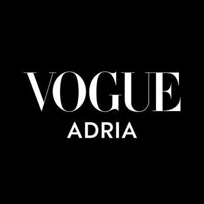 vogue.adria