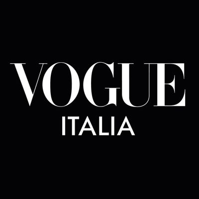 Vogue Italia