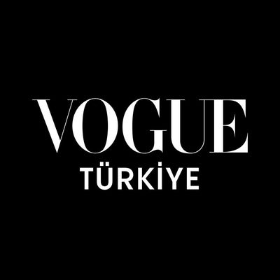 vogueturkiye