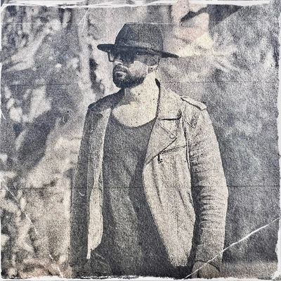 Volkan Karaman Music